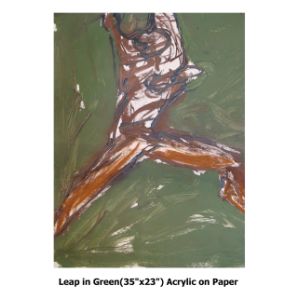 Leap in Green.jpg